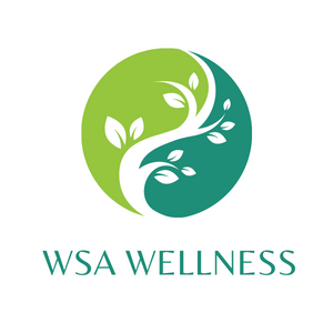 WSA Wellness Center